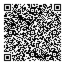 QR код "Крым"