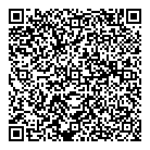 QR код "Семейная"