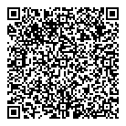 QR код "Фромус"