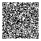 QR код "Парикмахерская"