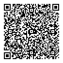 QR код "Glamour"