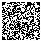 QR код "На Зональном"