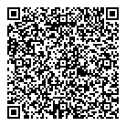 QR код "Молодежная Элит"