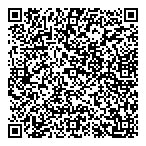 QR код "A.dress Moda"