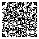 QR код "Криворук и Ко"
