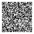 QR код "Парикмахерская"