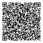 QR код "Брик Хаус"