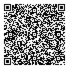 QR код "У Надежды"