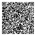 QR код "BergHoff"
