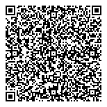 QR код "ТехДорСтрой"