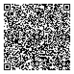 QR код "СК ГлавРемСтрой"