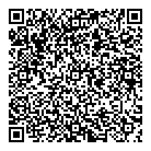 QR код "Сотка"