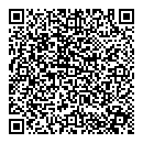QR код "Арлан"