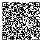QR код "Усадьба"