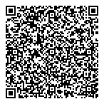 QR код "Домаклёво"