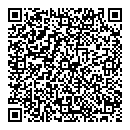 QR код "Shick"