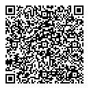 QR код "Надежда"