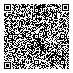 QR код "Bright Stars"