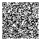 QR код "Малахит, ТОО"