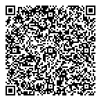 QR код "Только Ты"