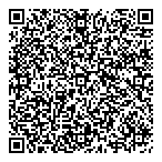 QR код "Sola-Cosmetic"