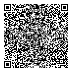 QR код "ПРИМА+"
