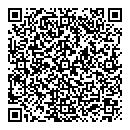 QR код "АДЭЛЬ"