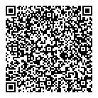 QR код "А. Чехов"