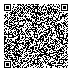 QR код "Олза, ЗАО"