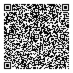 QR код "БАЗИС"
