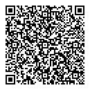 QR код "Сараби"