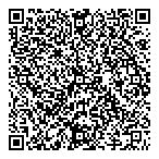 QR код "LUHTA FINLAND FASHION"