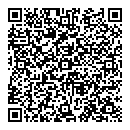 QR код "Пластика"