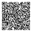 QR код "Миа"