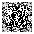 QR код "СУП"