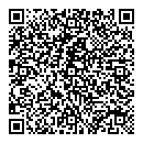QR код "Эдельвейс"