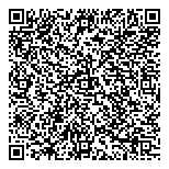 QR код "Медиа Центр"