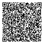 QR код "Фант-стекло"