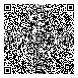 QR код "Полиуретан Фортуна"