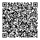 QR код "КОНСИБ"