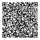 QR код "Express.ru"
