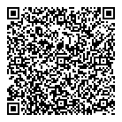 QR код "Джоуль"