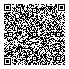 QR код "Coco"
