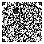 QR код "36 и 6"