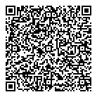 QR код "Форум-Тара"
