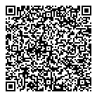 QR код "Поможем"