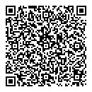 QR код "Арман"
