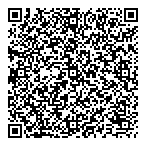 QR код "СанТех"