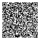 QR код "Энтех-Сервис"