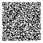 QR код "Никор, ТОО"